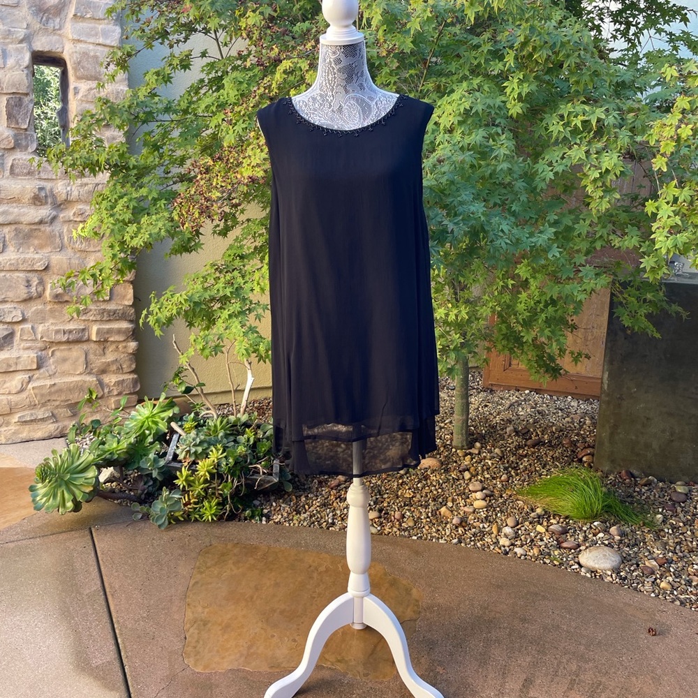 Party Dress, semi formal